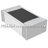 MFU0603FF00500P100DƬ